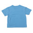 PALM ANGELS Broken Bear T-Shirt Kids Apparel